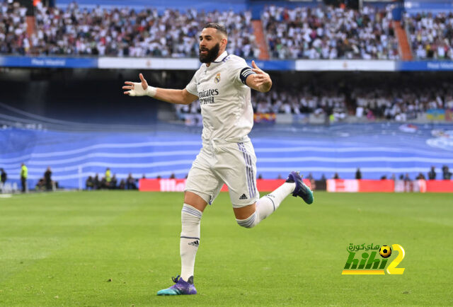 فيديو | بسبب ريال مدريد؟ والدة كيليان مبابي لم تعد وكيلة أعماله! | 