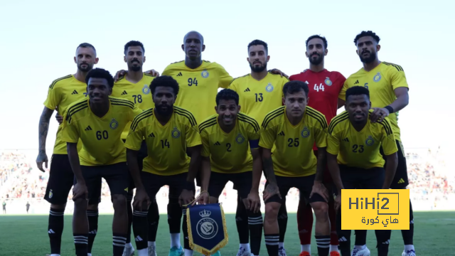 "نحن متورطون" .. النصر يرغب في التخلص من ساديو ماني ولكن! | 