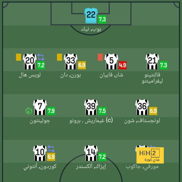 مدرب النصر : لا يهمني ما يُقال خارج الملعب 