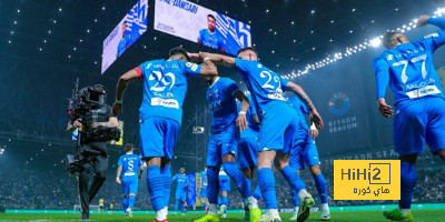 طاقم تحكيم مباراة الهلال أمام الاتحاد في نهائي كأس السوبر 