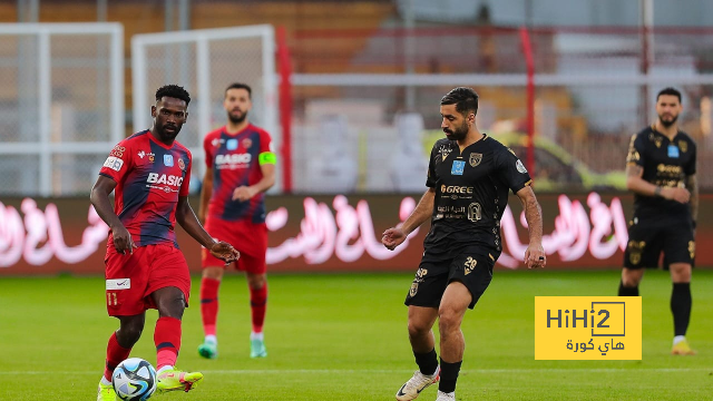 صراع الأرقام في كأس الملك … النصر في مطاردة الهلال والاتحاد 