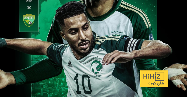 "لن يفوز بالدوري السعودي وأبطال آسيا" .. توقعات فهد الهريفي تصدم جمهور النصر! | 