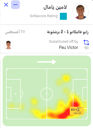 رومانو يعلن انضمام نجم واتفورد لنيوكاسل 