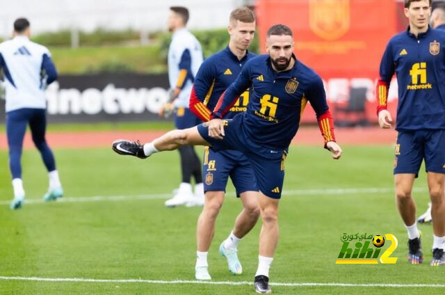 الدوري الايطالي: إنتر يستعرض بمهرجان أهداف في لاتسيو 