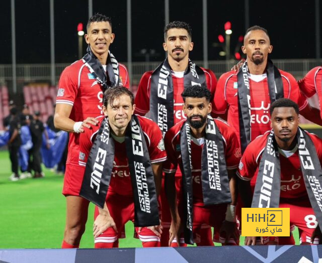 موعد مباراة بايرن ميونخ وبوروسيا دورتموند في الدوري الألماني 2023-2024 والقنوات الناقلة | 