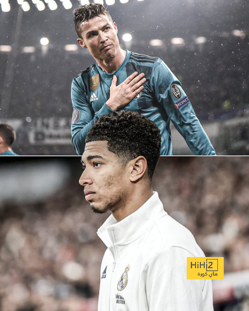 ٱشبيلية يفاوض لاعب ريال مدريد 