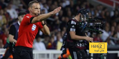 خسارة كبرى .. نجم الأهلي يغيب أمام الوحدة بعد تضحيته في ديربي الاتحاد | 