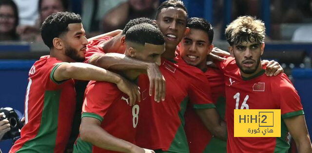 رونالدو يتضامن مع ضحايا زلزال المغرب 