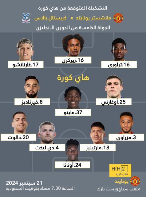 النصر يتحرك لضم لاعب الاتحاد .. لكن العميد "عمل حساب هذا اليوم"! | 