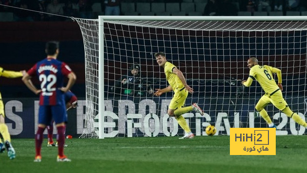 معلومات مهمة يجب أن تعرفها عن حكم ديربي الهلال والنصر 