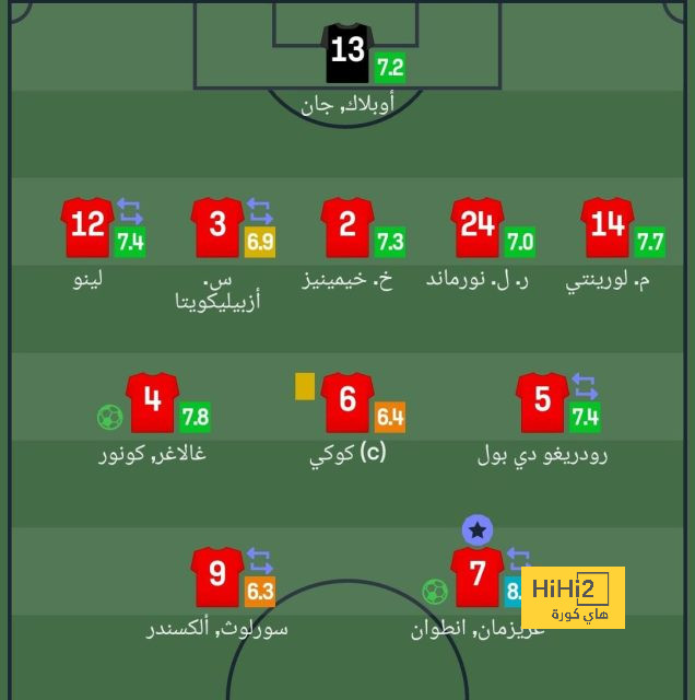 حكم مباراة البرتغال وسلوفينيا في اليورو 