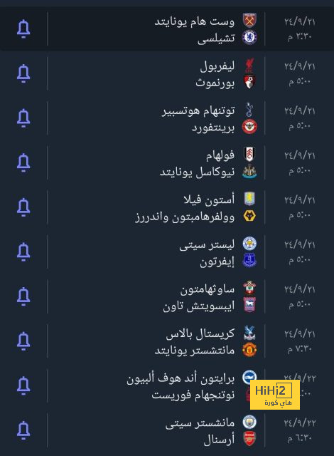 هييرو يكشف كواليس التعاقد مع ستيفانو بيولي 