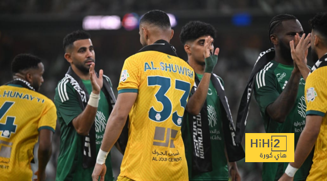 ملخص وأهداف رايو فاليكانو ضد الريال 3-3 فى الدورى الإسبانى 