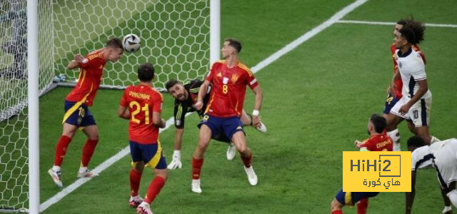 من اللاعب الذي سينتقل لأتلتيكو مدريد من برشلونة في صفقة تبادلية مع فيليكس ؟ 