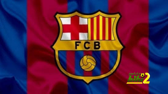 الملكي يدفع ثمن قراراته .. برشلونة يزيح ريال مدريد ويتصدر قائمة أرباح البث التلفزيوني في الليجا | 