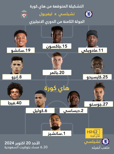 نهاية المباراة.. السيتي يكتسح هدرسفيلد بخماسية نظيفة في كأس الاتحاد الانجليزي 