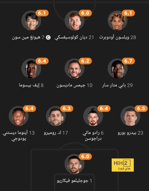 تشافي لم يتابع مباراة برشلونة ومانشستر يونايتد …يبدو إنه كان منشغل بأمر أخر ! 