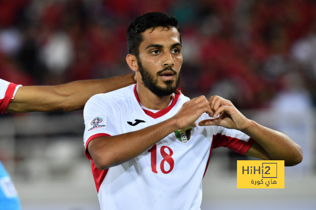 نيفيل : لا مساس بهذا اللاعب في تشكيل انجلترا 