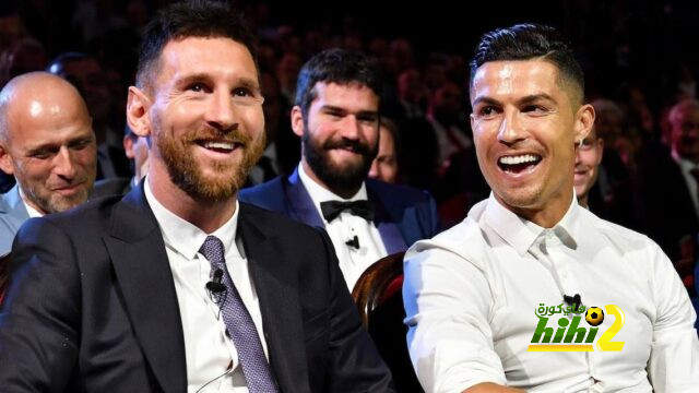 ريال مدريد يحدد مستقبل ماريانو دياز 