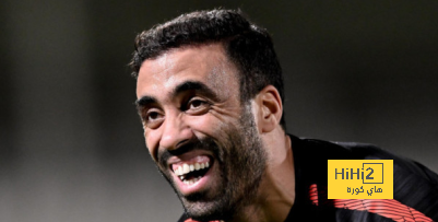 رقم قياسي جديد لمحمد صلاح أمام كريستال بالاس 