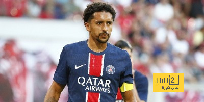 غافي يزور تدريبات برشلونة بعد إصابته 