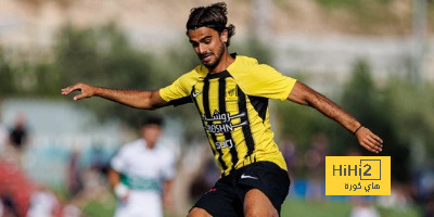 فيديو .. برشلونة يستعد لتقديم ديكو في منصب المدير الرياضي 