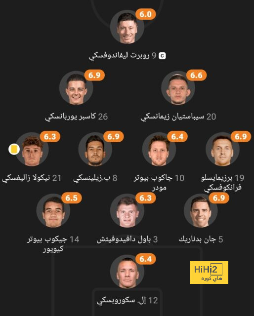 مانشستر سيتي يصل ملعب الاتحاد للقاء استون فيلا في البريميرليج 