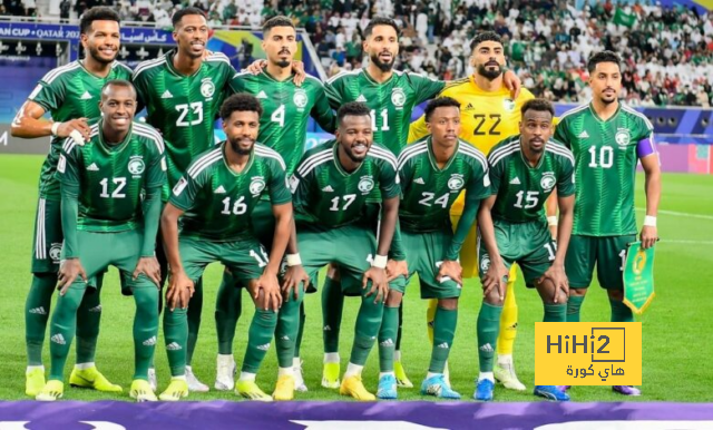 ما القنوات الناقلة لمباراة آرسنال ولوتون في الدوري الإنجليزي 2023-2024 وكيف تتابعها عبر الإنترنت؟ | 