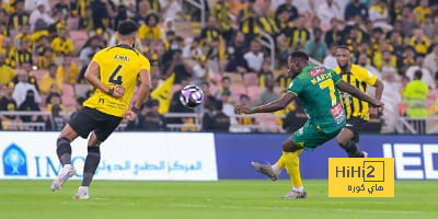 ما القنوات الناقلة لمباراة الرياض والنصر في دوري روشن السعودي 2023-2024 وكيف تتابعها عبر الإنترنت؟ | 