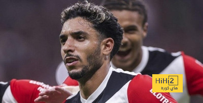 برشلونة يزاحم الريال على ضم نجم تشيلسي 