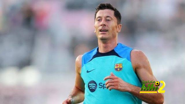 فيديو: من قال لكم أن برشلونة منهار نفسيًا بعد الهزيمة في ميونخ …؟! 