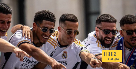 مودريتش يوضح سبب حسرة ريال مدريد بعد مباراة السيتي 