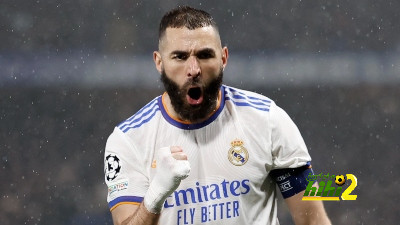 خط وسط ريال مدريد .. ليس الأفضل في التاريخ وحده 