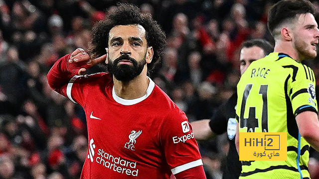 السيتي يصل لـ 200 هدفا مع جوارديولا بدوري الأبطال 