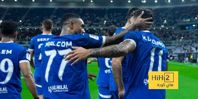 الهلال يتطلع لتمديد عقد علي البليهي لمدة موسمين | يلاكورة 