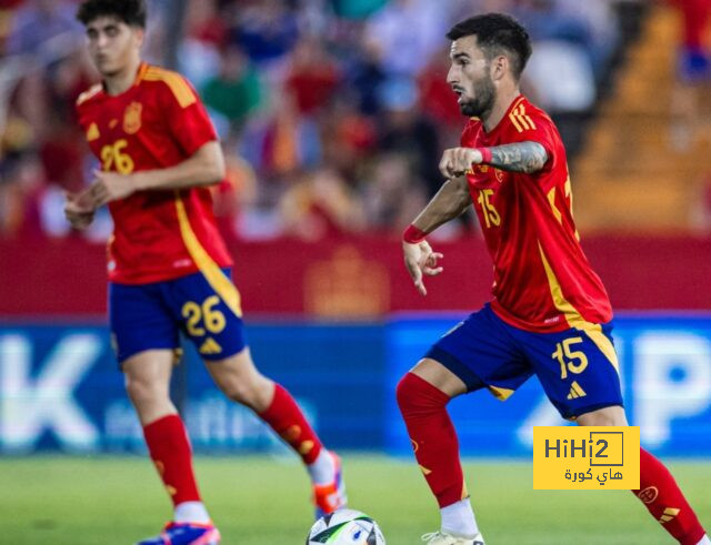 فيديو – صناعة جديدة من ميسي وهدف آخر من مبابي، باريس 2-0! 