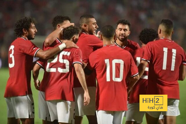 وزير الرياضة يصل موريتانيا للمشاركة فى المؤتمر القاري حول تعليم وتمكين الشباب 