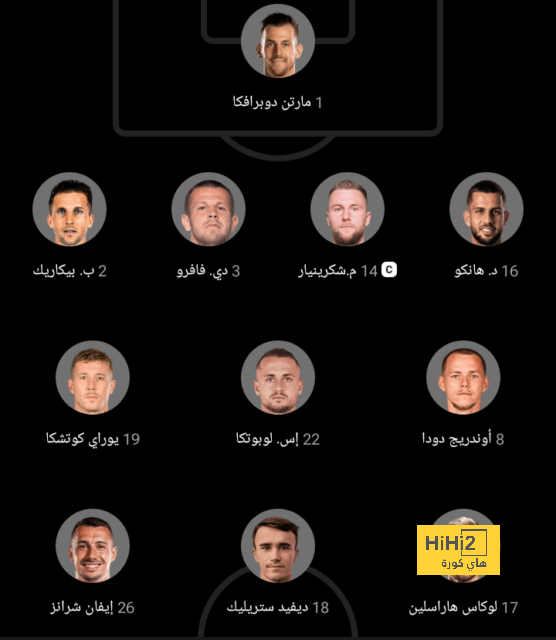 رغم الفوز على فالنسيا … لا يمكن الُحكم على ريال مدريد! 