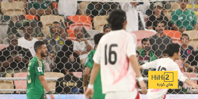 الراتب يمنع رحيل إيكيتيكي للدوري الألماني 