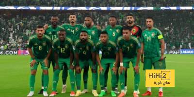 ماذا قدم منتخب سويسرا في يورو 2024 بعد التأهل إلى ربع النهائي؟ 