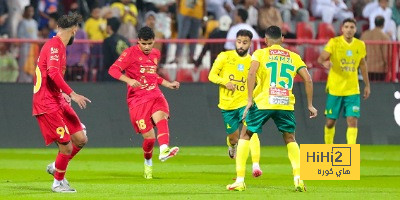 جماهير الريال تطالب كروس بالبقاء والألماني يرد سريعا 