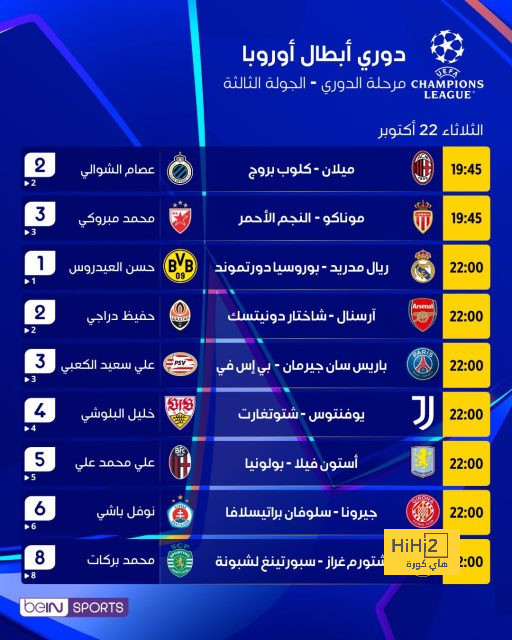 بـ"71 مليون ريال" .. الاتحاد يختار خليفة مارسيلو جاياردو | 