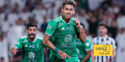 مشكلة مشتركة بين أتلتيكو مدريد وخيتافي قبل الصدام بينهما 