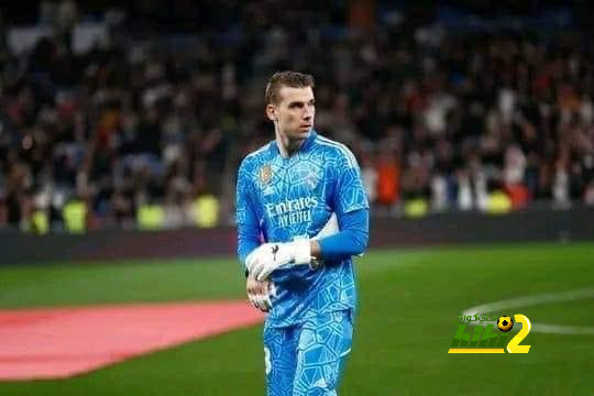 هل ينتصر ريال مدريد على مانشستر سيتي في معقله لهذا السبب..! 