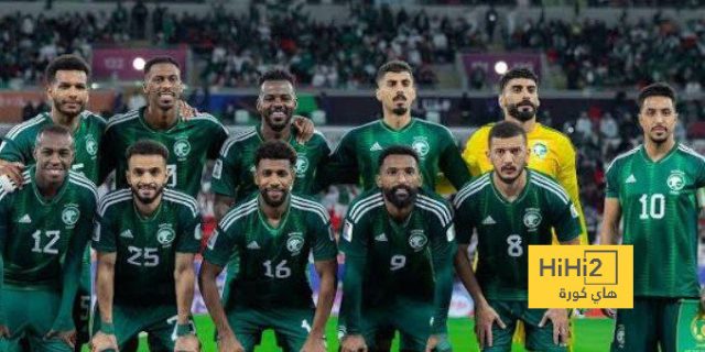 كأس العالم.. البرازيل تحرز الهدف الأول في شباك صربيا 