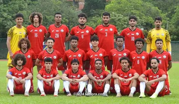 ضربة قوية لمنتخب الكاميرون.. فينسنت أبو بكر مهدد بالغياب لنهاية أمم إفريقيا 