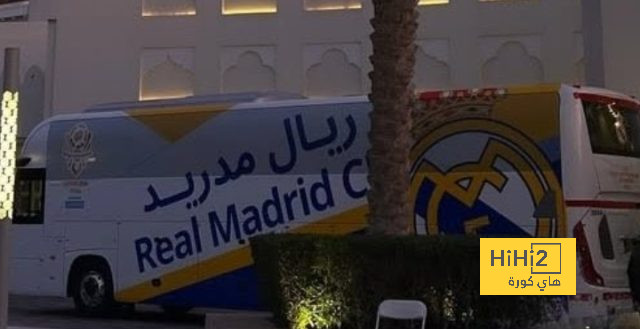 مواجهة نارية بين باير ليفركوزن وميلان فى دوري أبطال أوروبا الليلة 