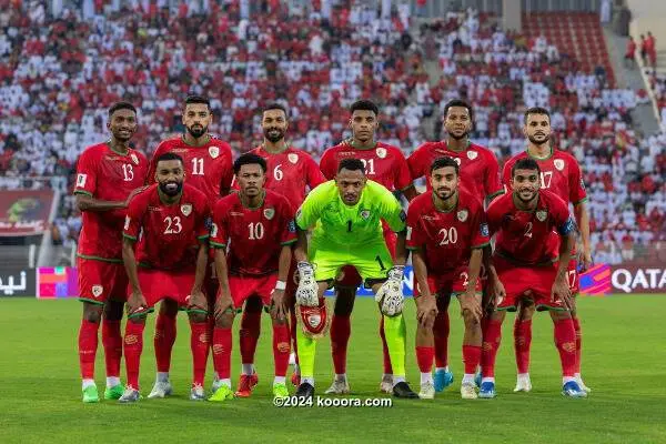 تطورات انتقال كونان النصر إلى الفيحاء 