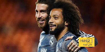 نصيحة مهمة إلى ريال مدريد قبل مواجهة مانشستر سيتي 