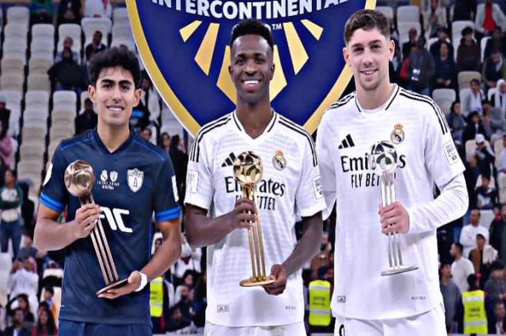 أتلتيكو مدريد يقاوم الغياب عن المنتخب الإسباني 